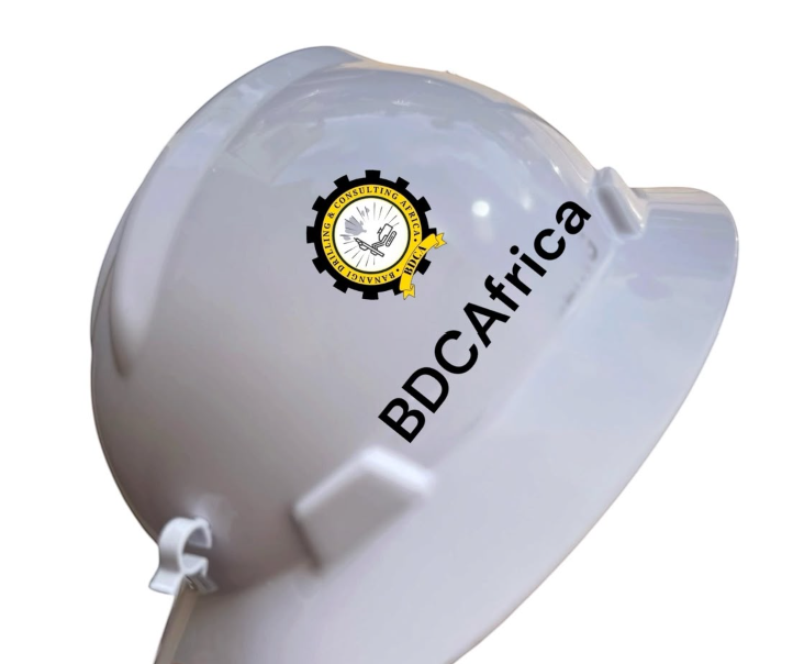 BDCAfrica - A Leading Drilling Contractor & Consultant Across Africa